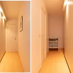 Apartman In With Sea View *