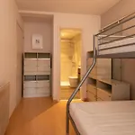 In With Sea View Apartman Middelkerke