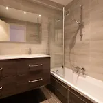 Apartman In With Sea View *