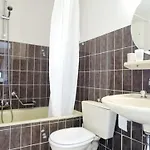 Apartman In With Sea View Middelkerke